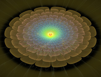 Similar image 22245972