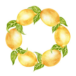 Similar image 22235436