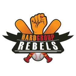 Similar image 22257935