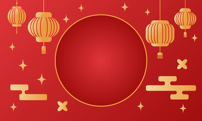 Similar image 22235437