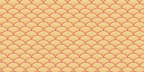 Similar image 22235438