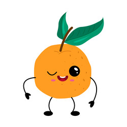 Similar image 22235439