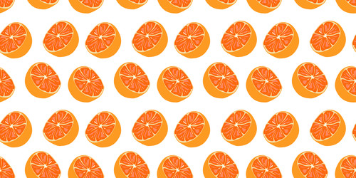 Similar image 22235441