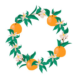 Similar image 22235443