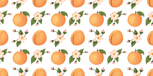 Similar image 22235445