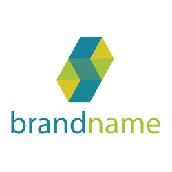 Similar image 22236165