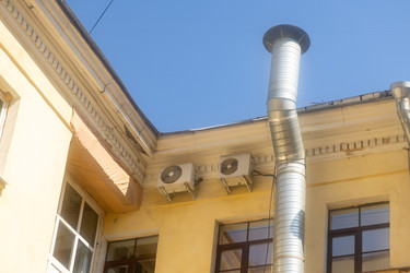 Similar image 22245008