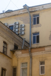 Similar image 22245009