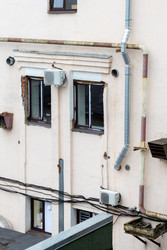 Similar image 22245010