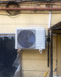 Similar image 22245519