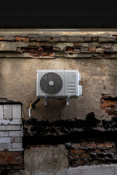 Similar image 22245520