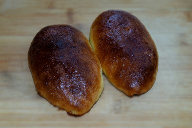 Similar image 22235867