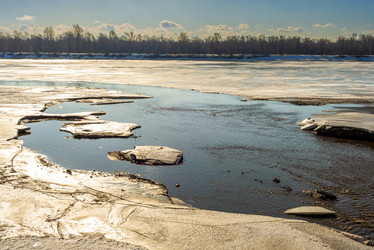 Similar image 22235642