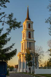 Similar image 22236301