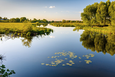 Similar image 22236302