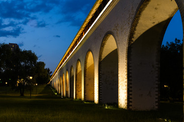 Similar image 22235870