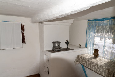 Similar image 22236419