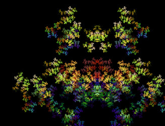 Similar image 22245973