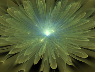 Similar image 22245974