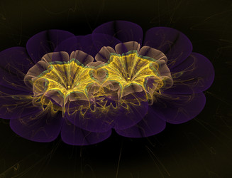 Similar image 22245975