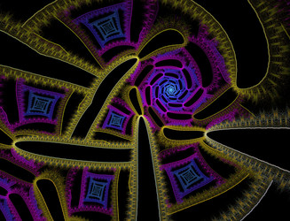 Similar image 22245978