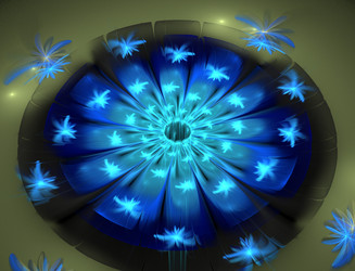 Similar image 22245979