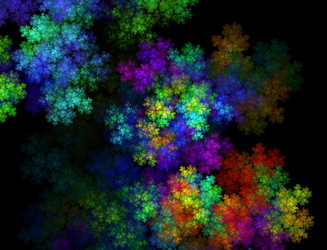 Similar image 22246420