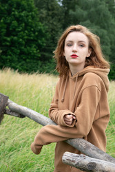 Similar image 22245255