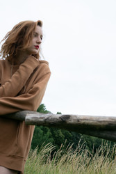 Similar image 22235223