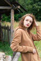 Similar image 22235224