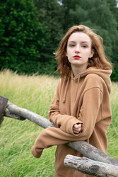 Similar image 22235225