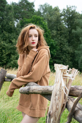 Similar image 22235226