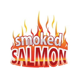 Similar image 22257939