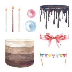 Similar image 22235925