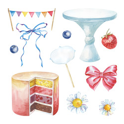 Similar image 22235926