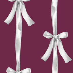 Similar image 22236420