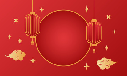 Similar image 22235447