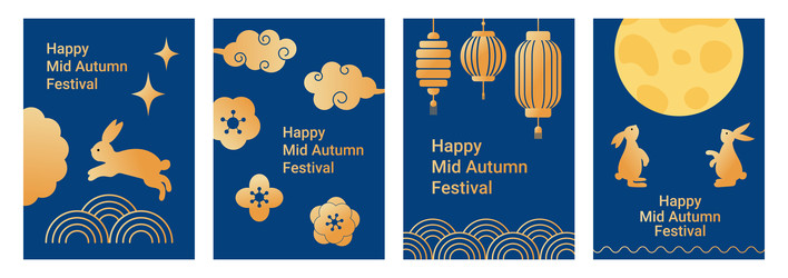 Similar image 22235449