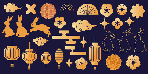 Similar image 22235450