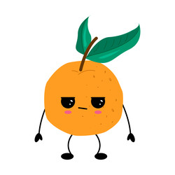 Similar image 22235452