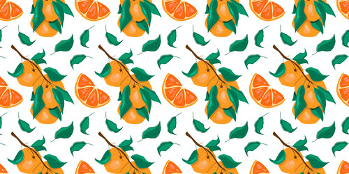 Similar image 22235453