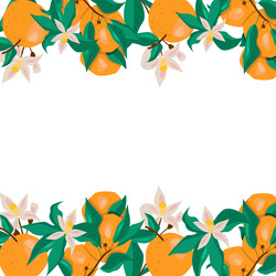 Similar image 22235454