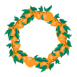 Similar image 22235455