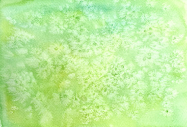 Similar image 22235871