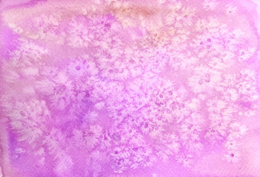 Similar image 22235872