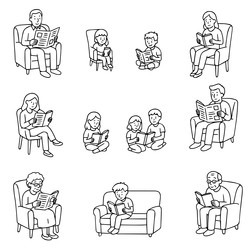 Similar image 22236394