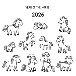 Similar image 22236395