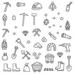 Similar image 22236397