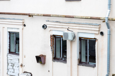 Similar image 22245526