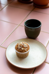 Similar image 22245527